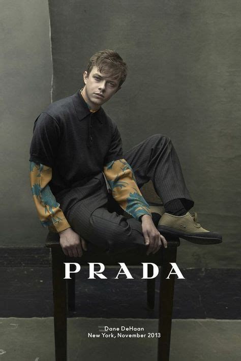 prada mens 70s|vintage prada shirts.